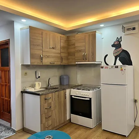 Esma 3*