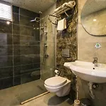 Aparthotel Esma
