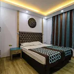Aparthotel Esma 3*