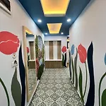 Esma Aparthotel