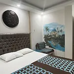 Aparthotel Esma Alanya