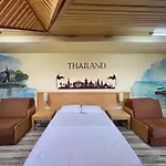 Aparthotel Esma