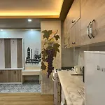 Aparthotel Esma 3*