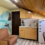 Esma 3* Alanya