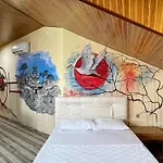 Aparthotel Esma