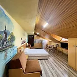 Aparthotel Esma 3*