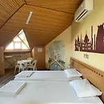 Aparthotel Esma 3*