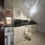 Aparthotel Esma