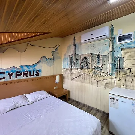 Esma Alanya